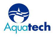 Aquatech Enterprises (u)