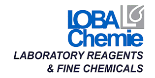 LABORATORY REAGENTS & FINE CHEMICALS